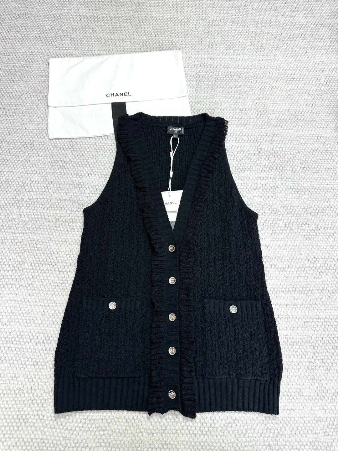 CC25N #2794