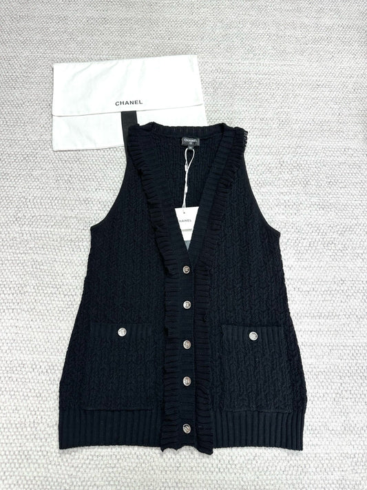 CC25N #2794