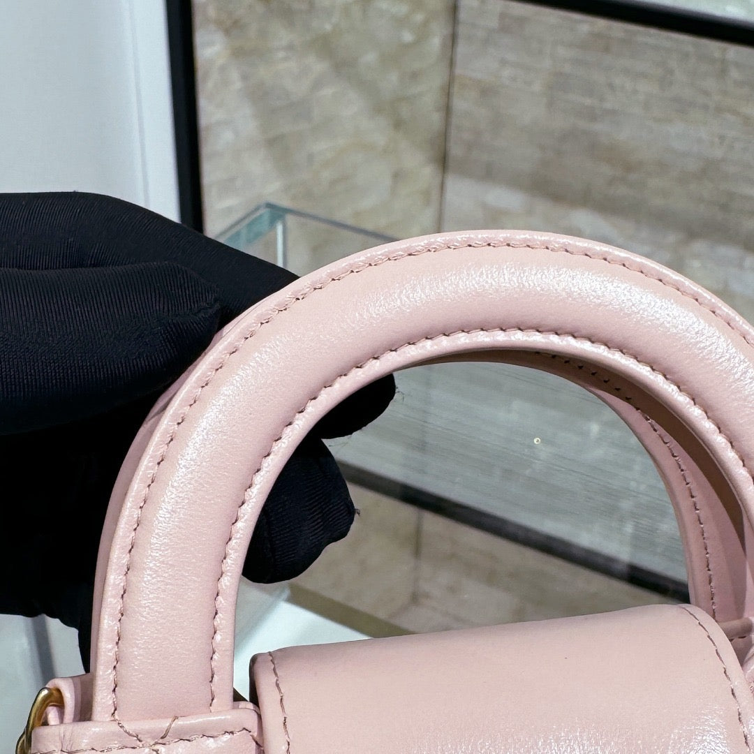 24s kelly bag #802