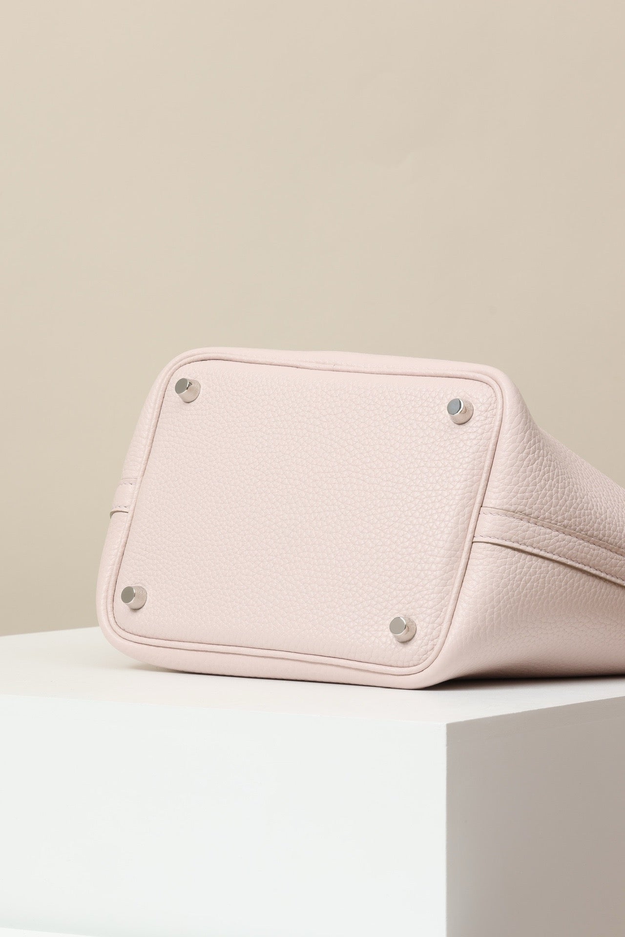 CL18 09 Dreamy Purple PHW #4060