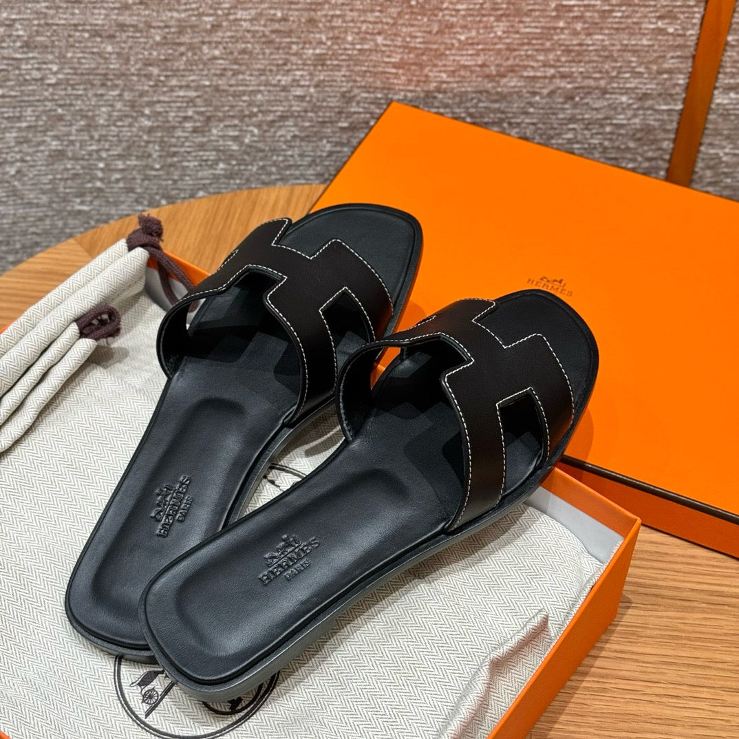 Sandal Swift #3282