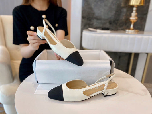 24s slingback #289