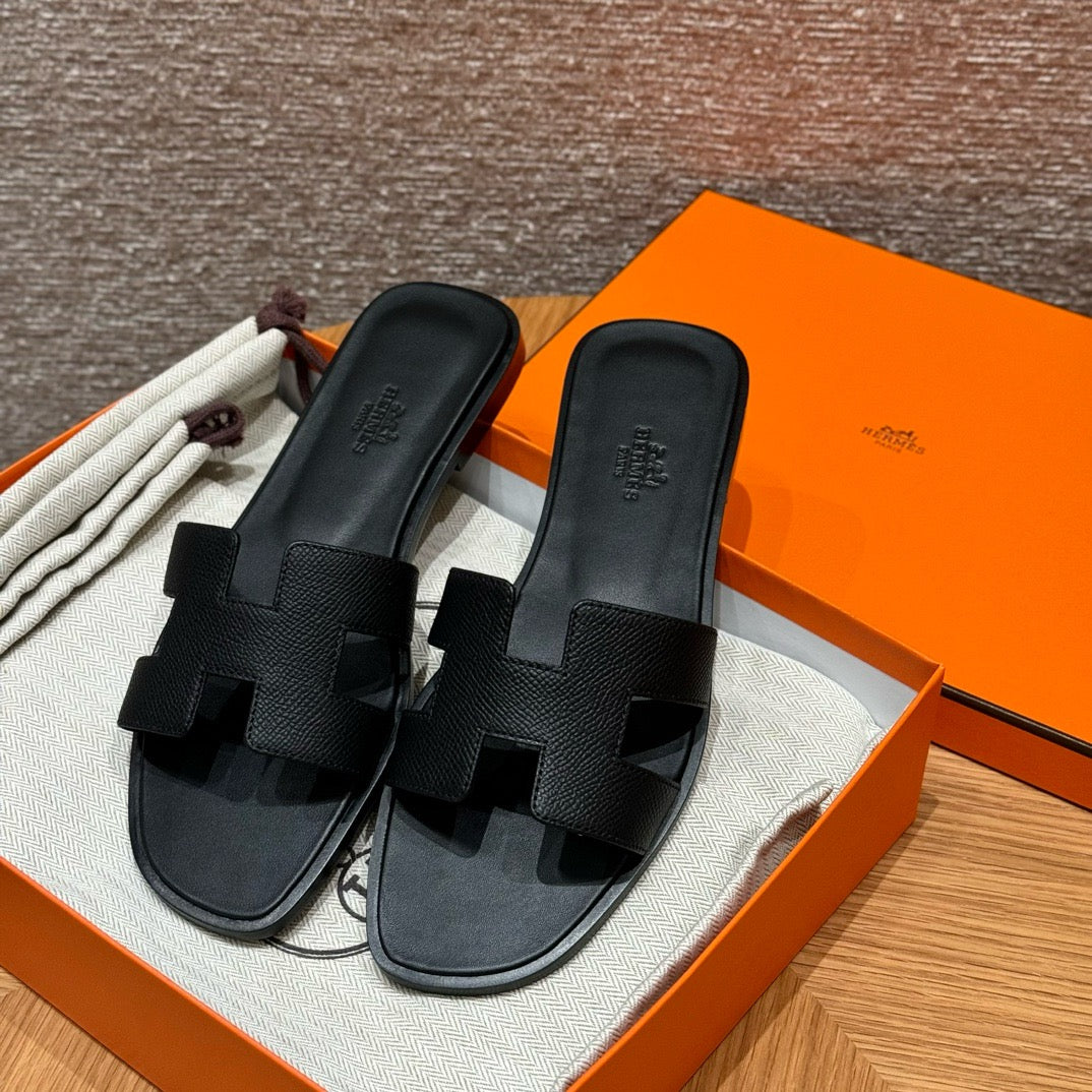 Sandal Epsom #2867