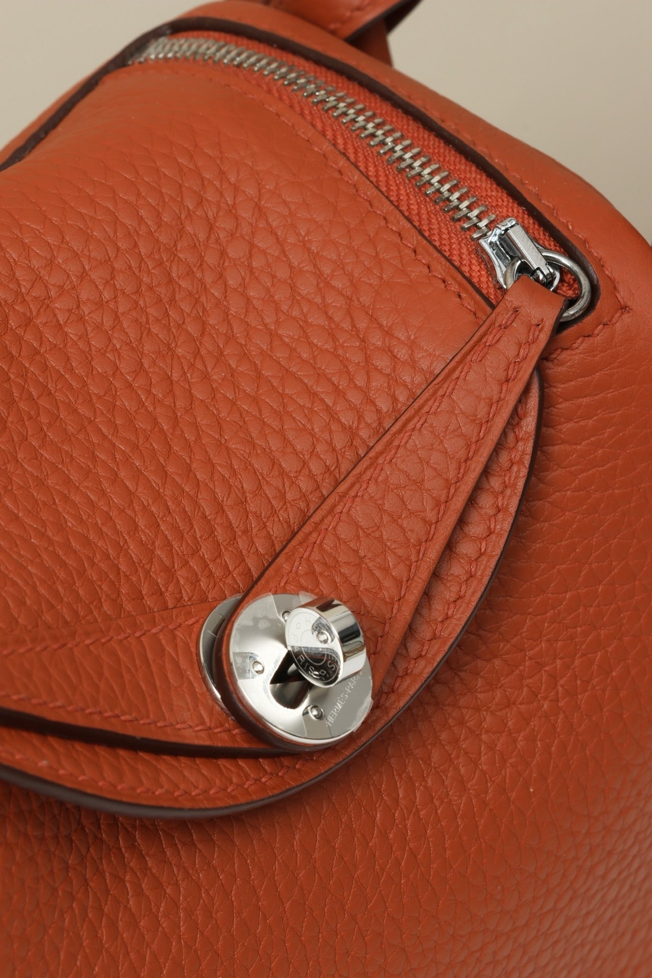 LD19 , Togo , 6C Chai  PHW #4609