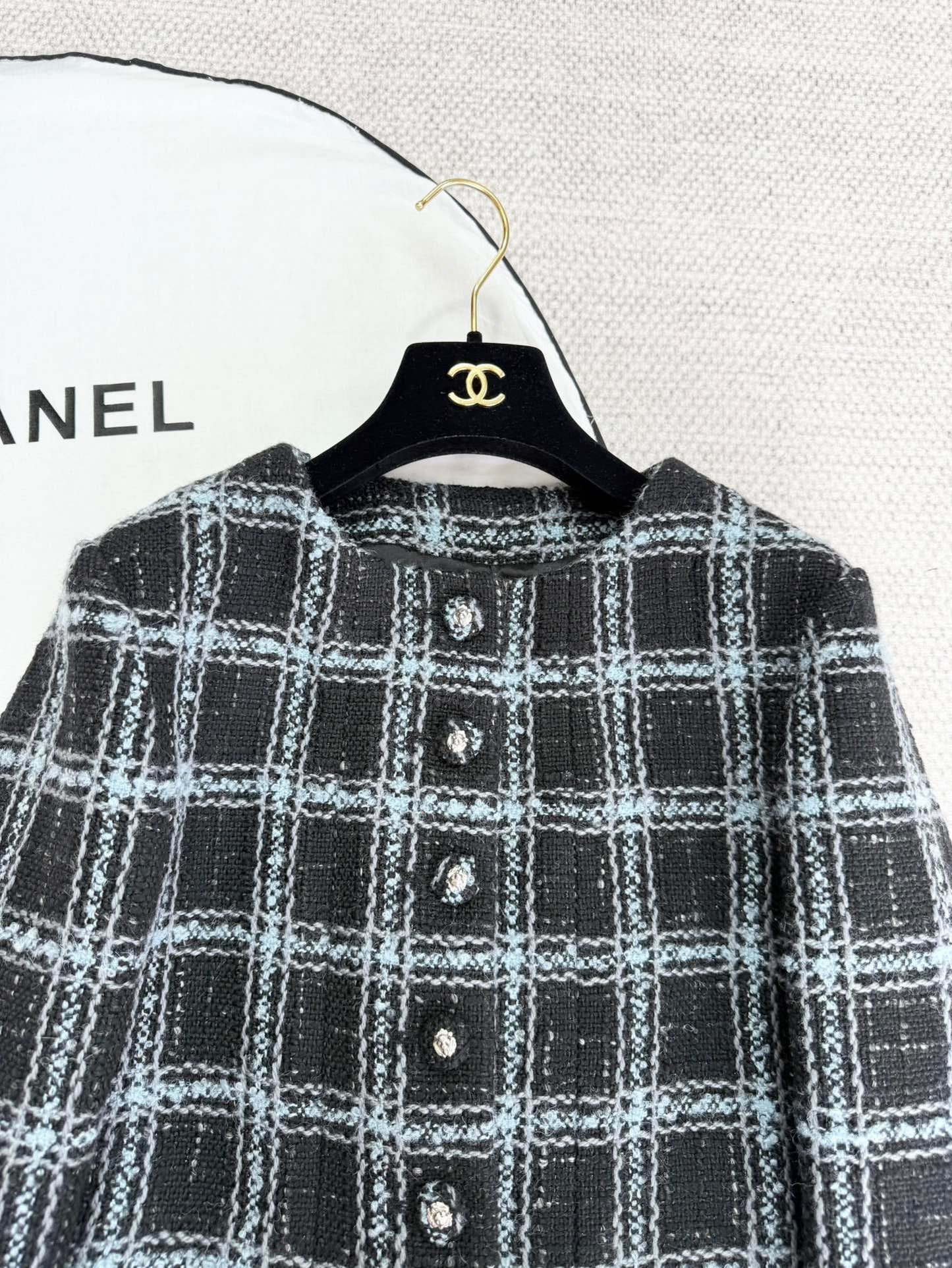 CC24N #1346