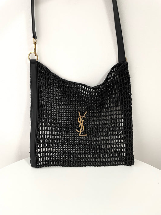Ysl Oxalis #2739