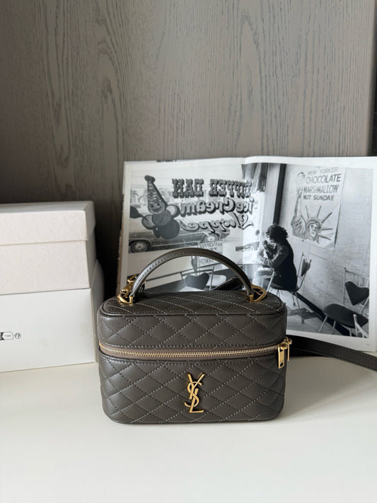Mini bag #3081