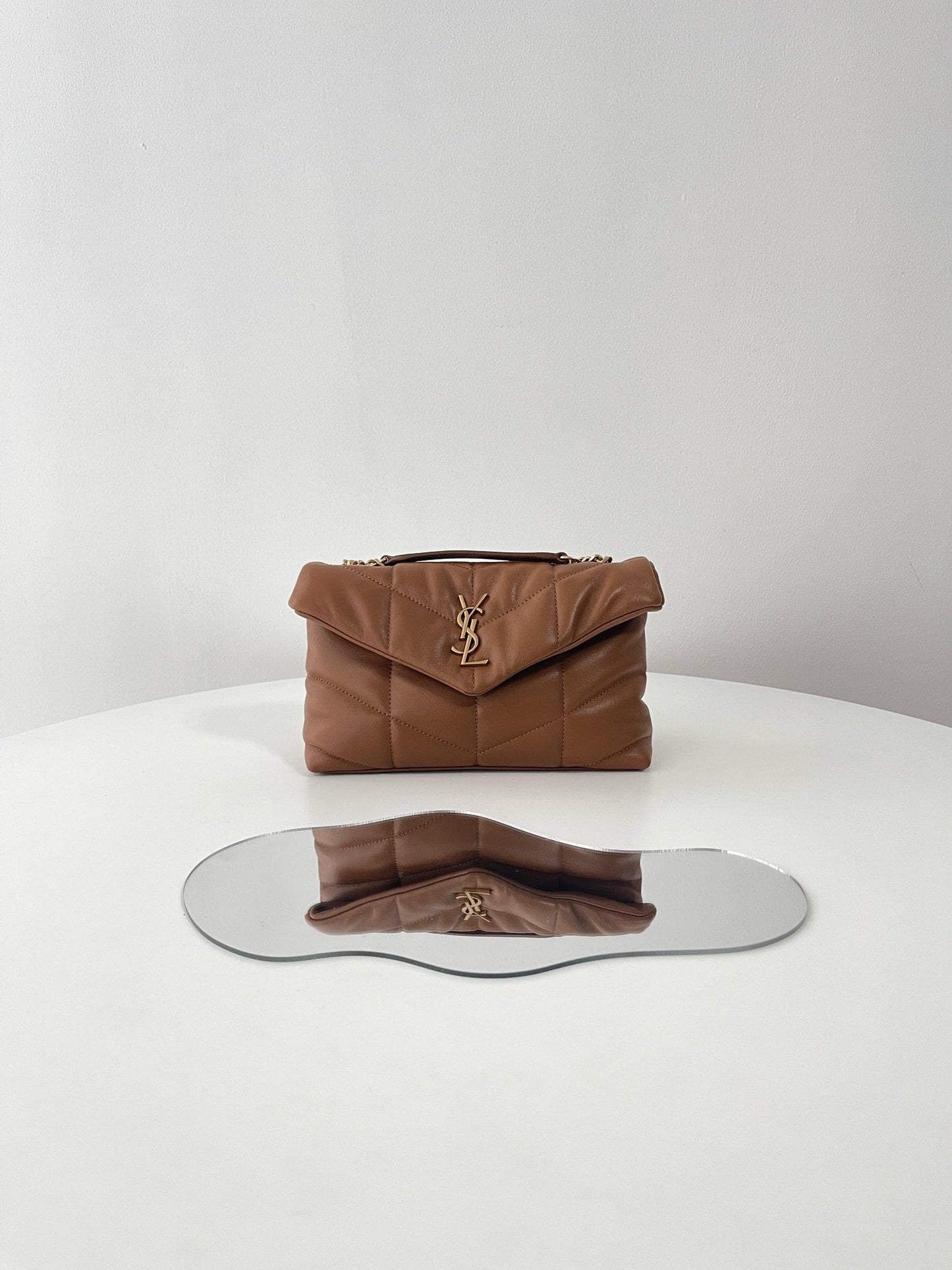 YasBags #2796