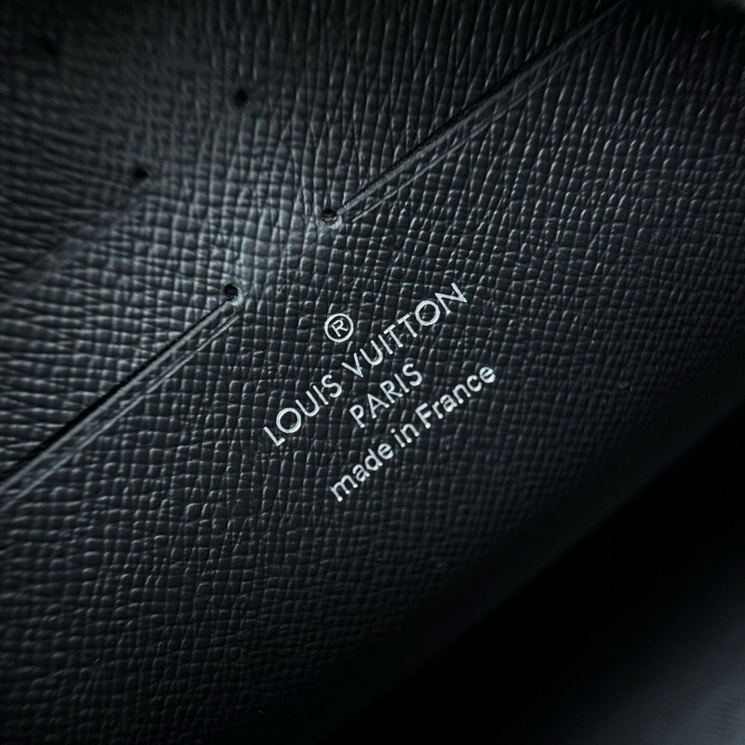 Pochette Voyage #2066