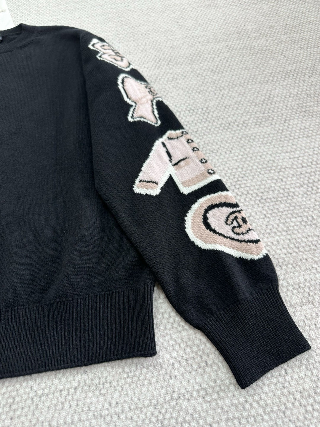 CC25N #3370