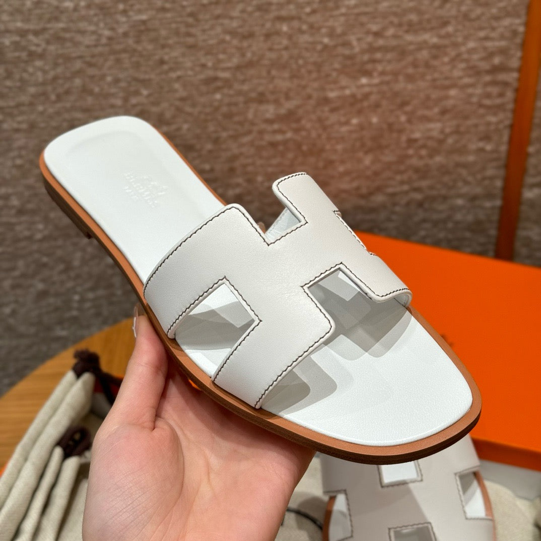Sandal Swift #3281