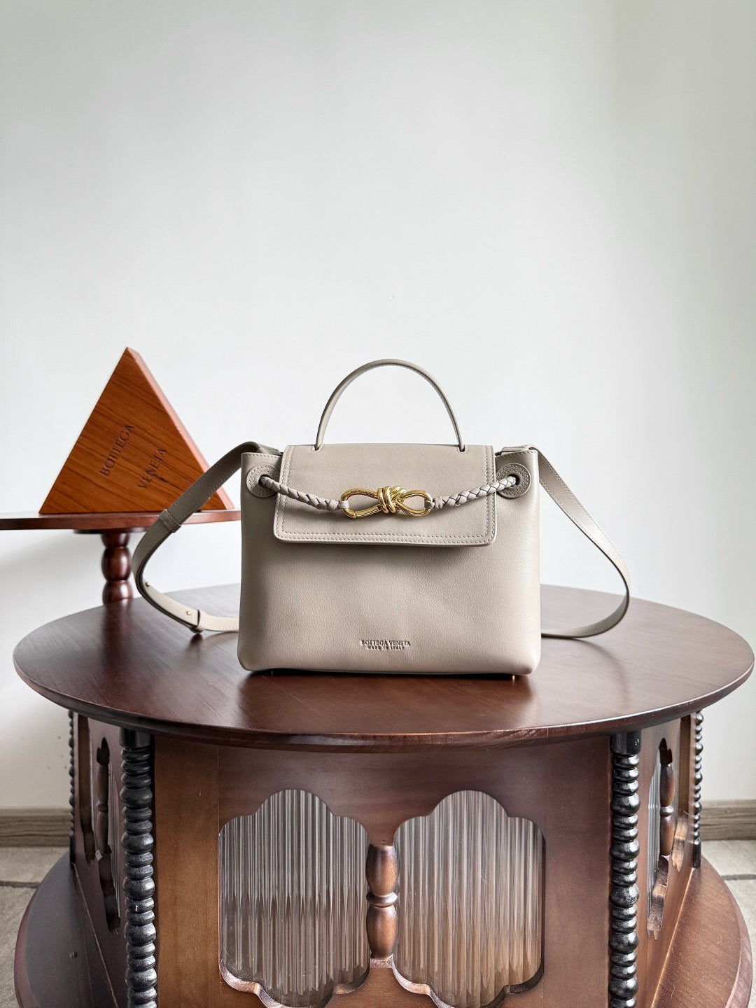 BV Ciao 19 cm   #4004