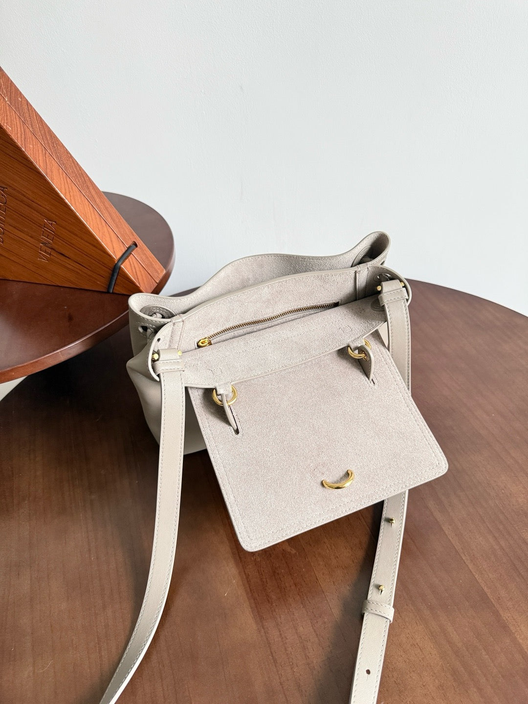 BV Ciao 19 cm   #4004