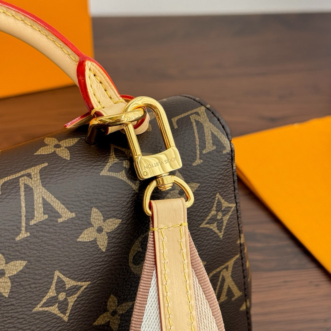 Cluny mini #2175