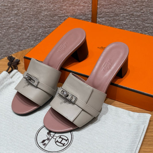 Sandal #3081