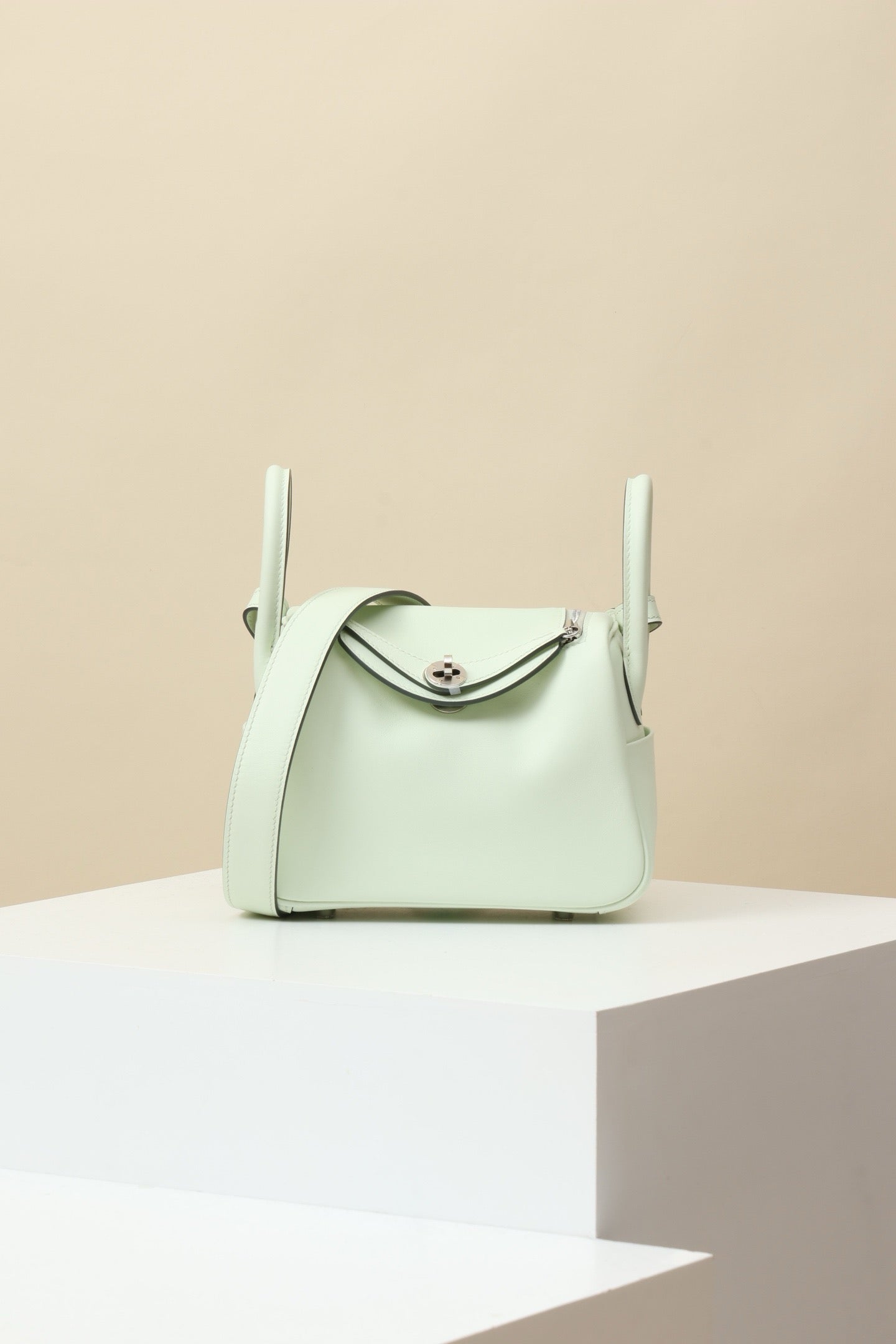 LD19 , Swift  , 0S Vert Fizz PHW #4627