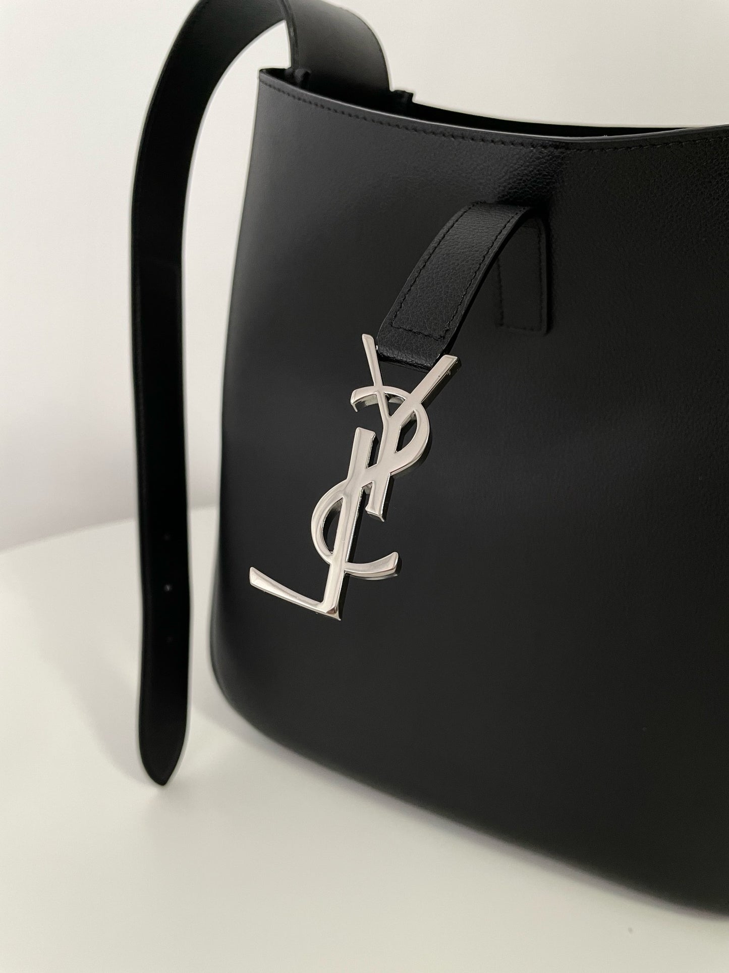 YasBag #2806