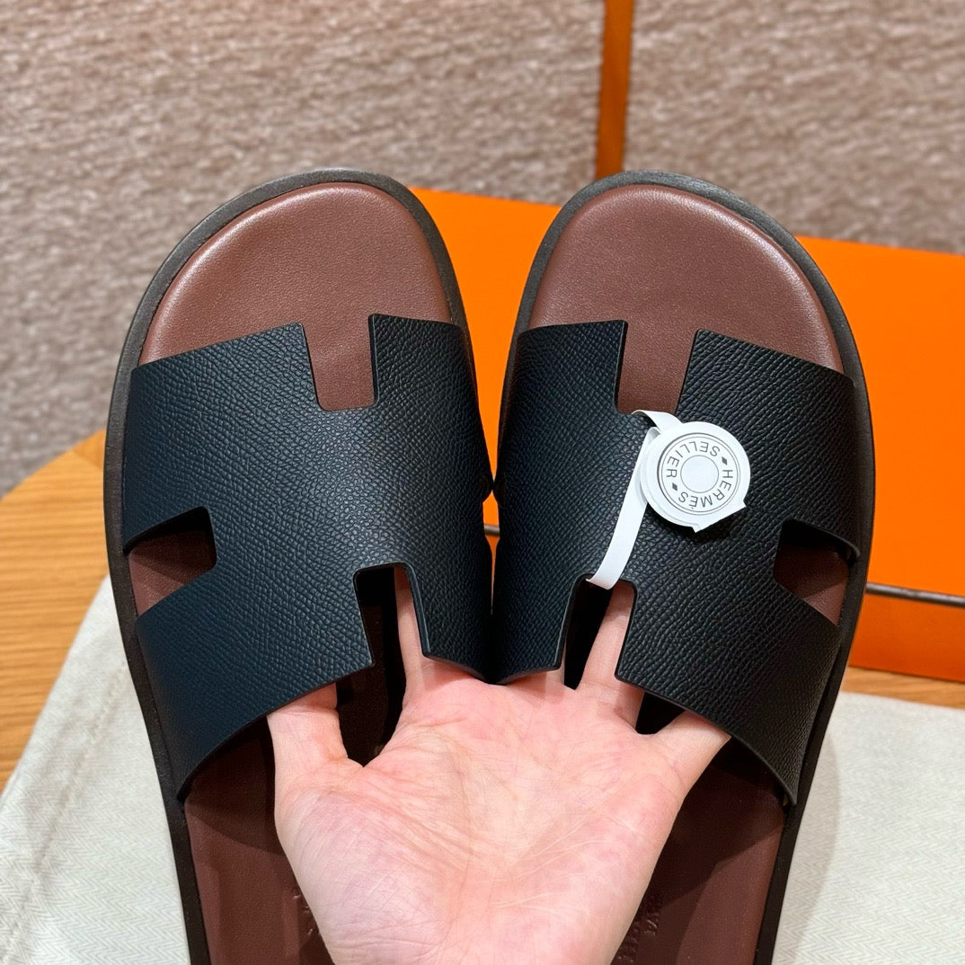 Izmir sandal #2538