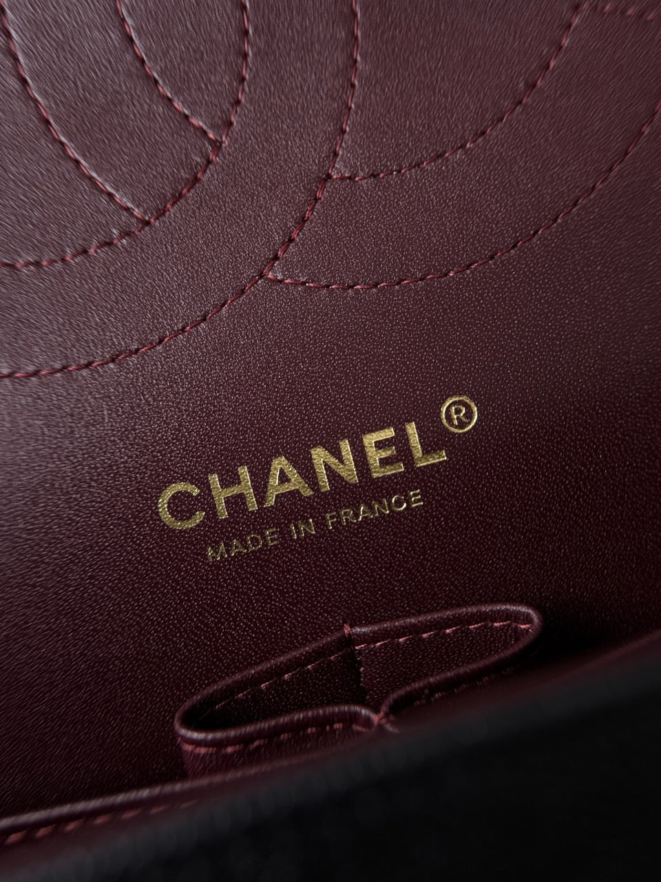 cf30 30 CM  Caviar #4190