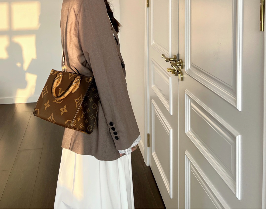 Onthego #2135