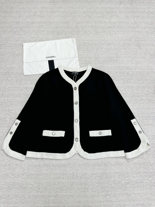 CC24N #1345