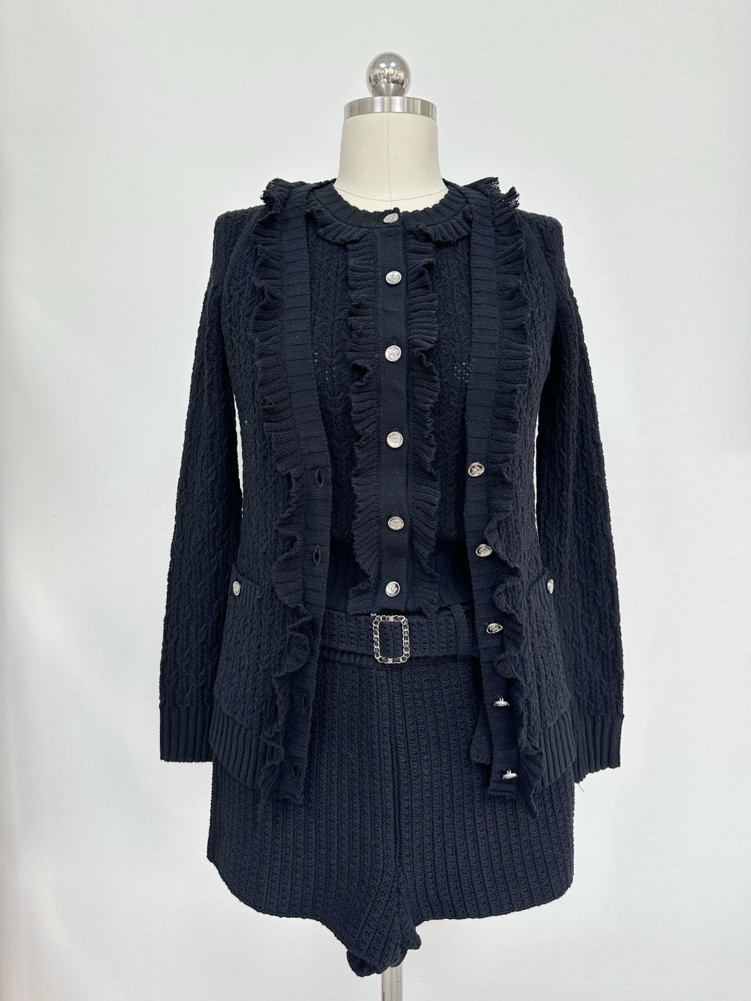 CC25N #2796
