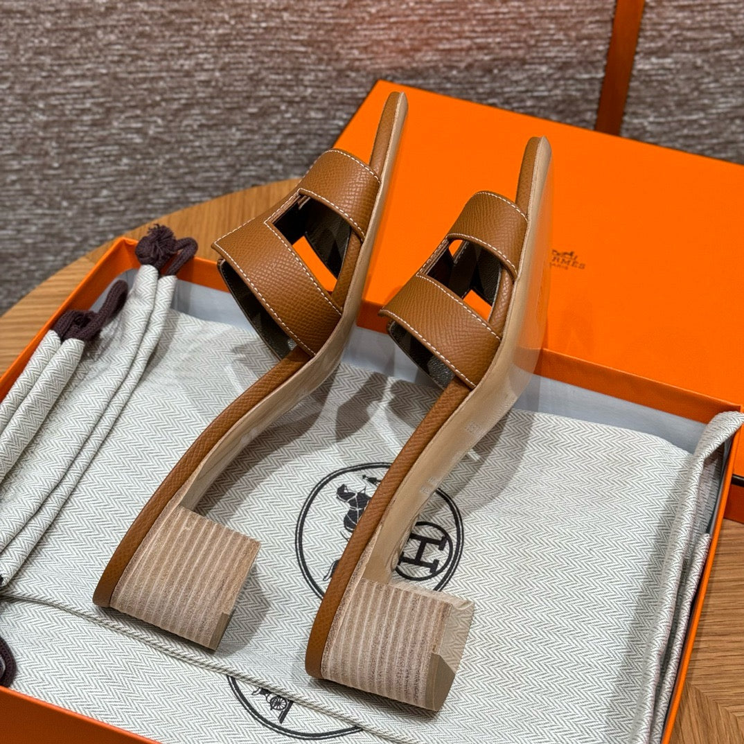 Sandal #3050