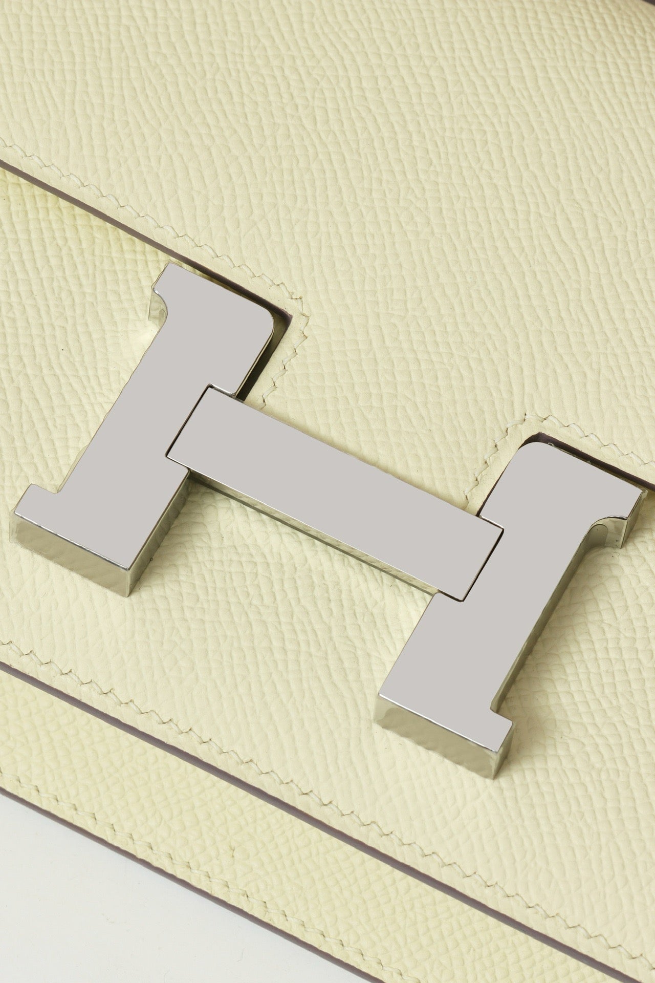 CJG24 , Epsom  I8 Milton Yellow PHW #4372