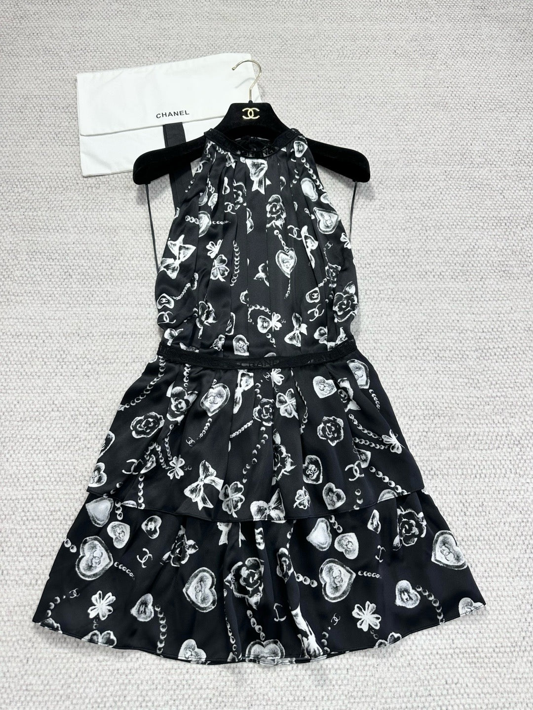 CC25N #3383
