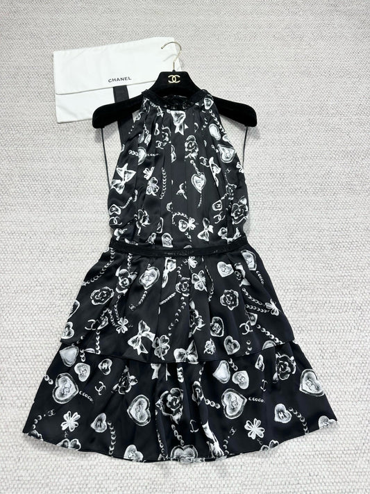 CC25N #3383