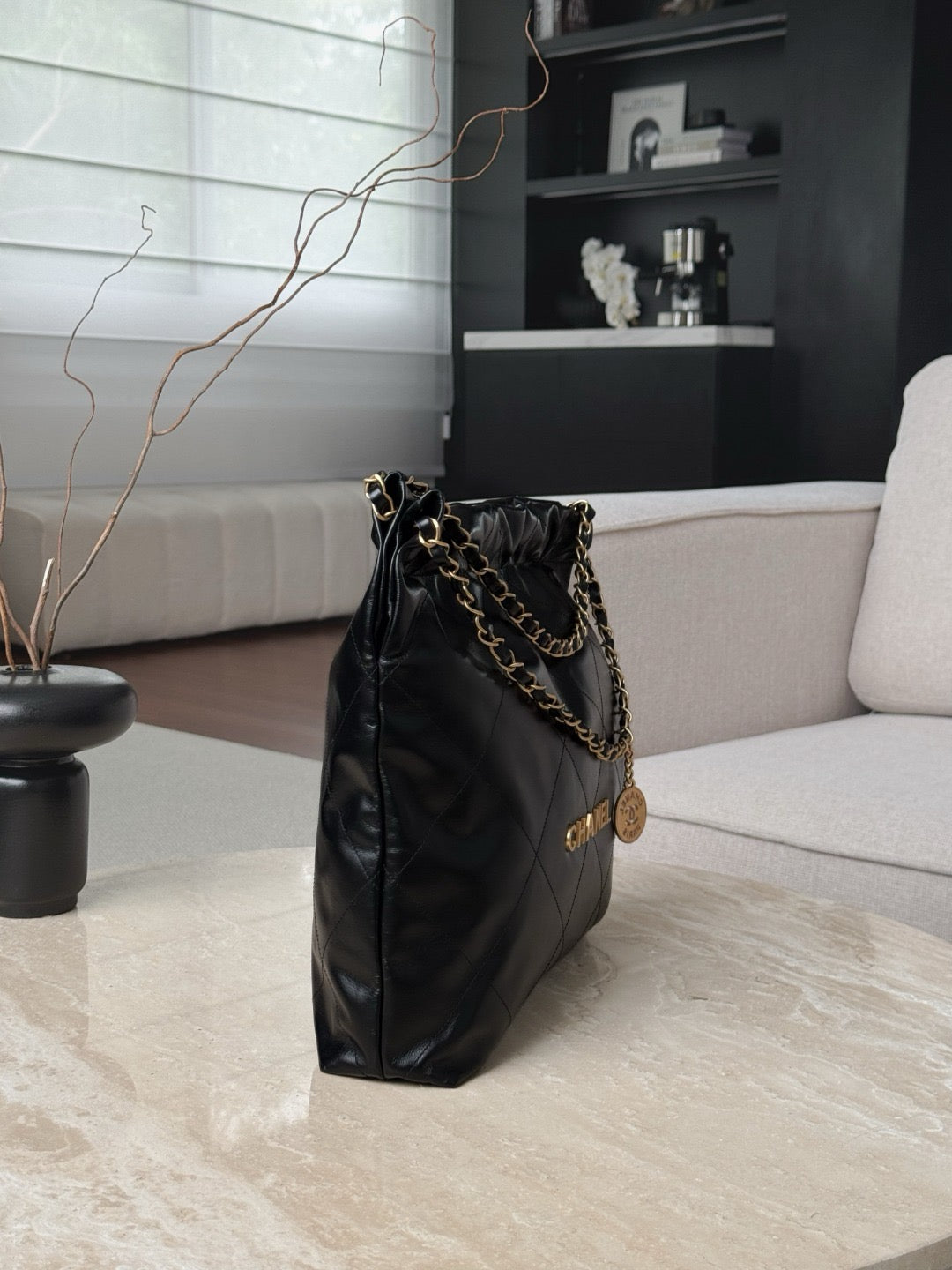 22 bag 39 cm #3031