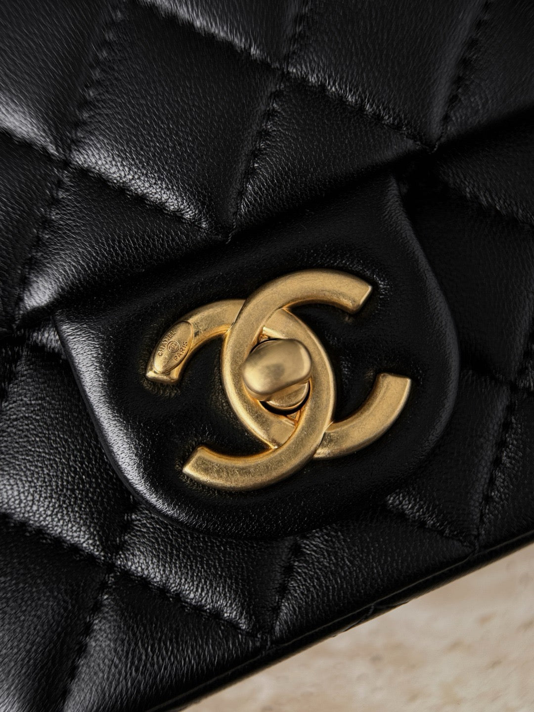 25a cf #3500
