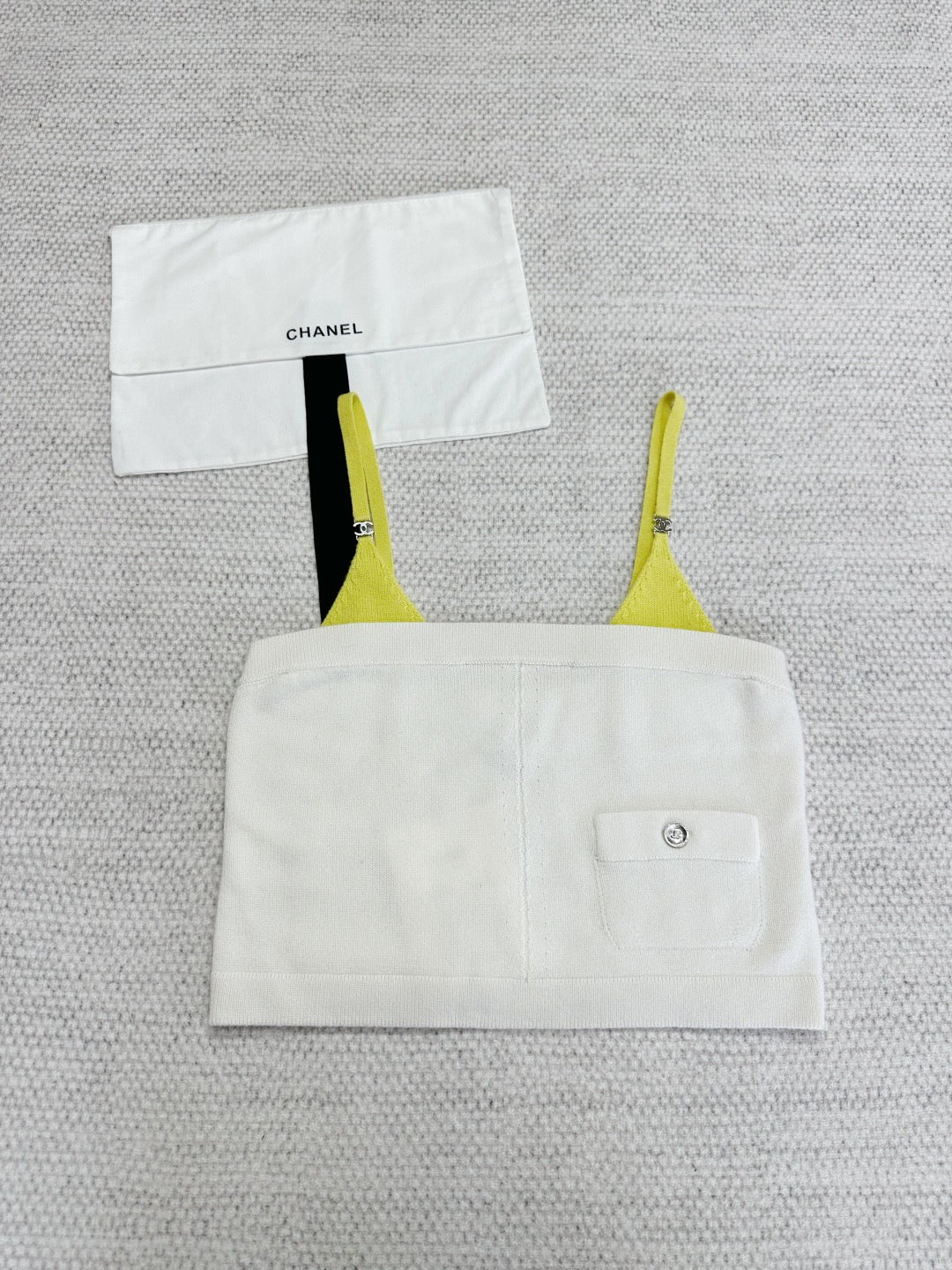 CC24N #1297