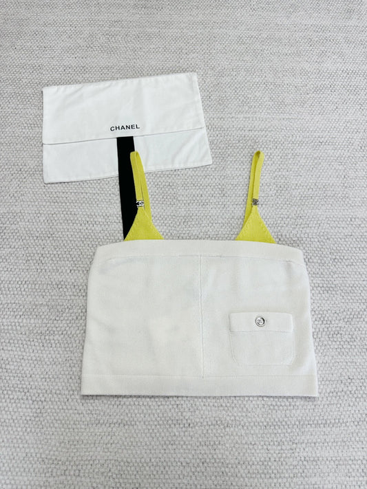 CC24N #1297