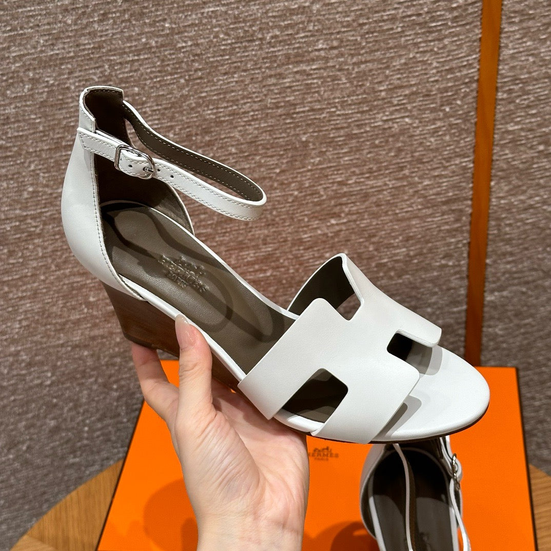 Sandal #3094