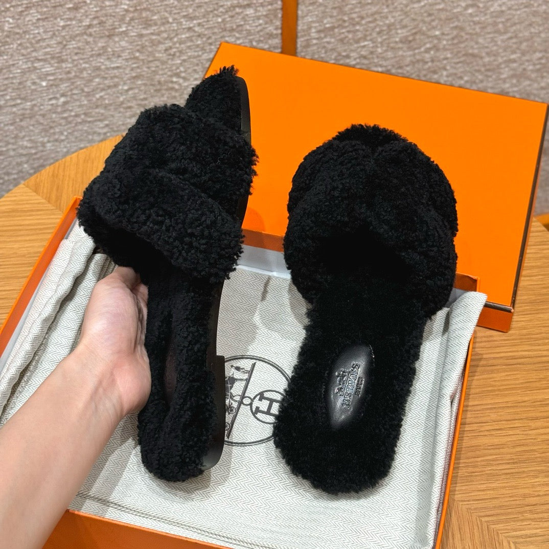 Sandal #3288