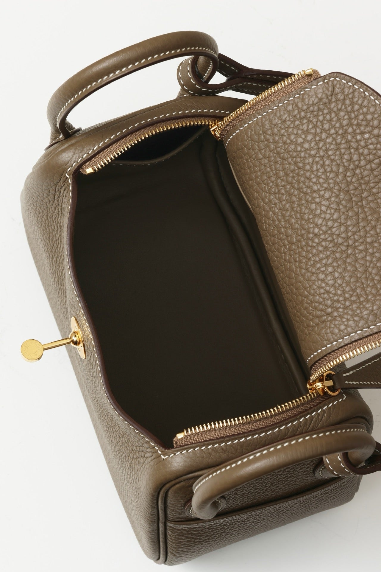 LD19 , Togo , CK18 Etoupe GHW #4595