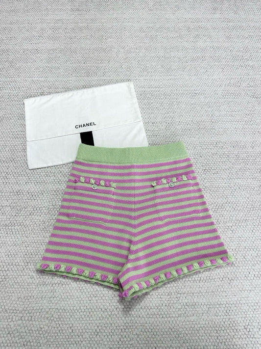 CC25N #2769