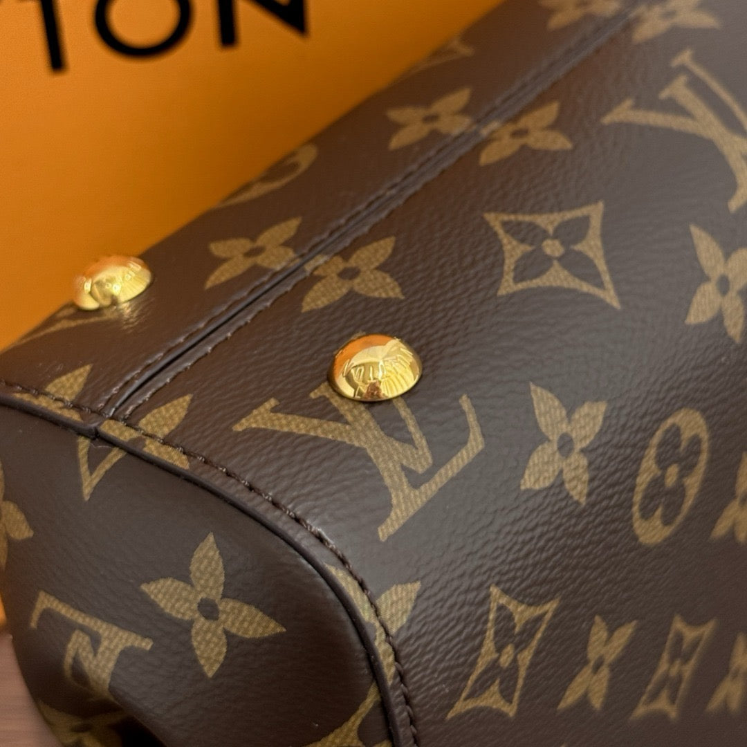 Cluny mini #2175