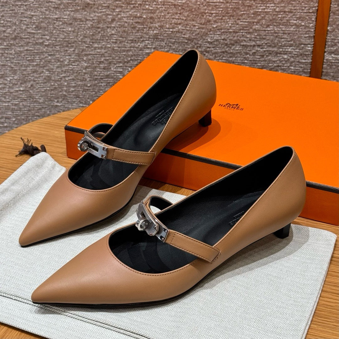 Sandal  #3194