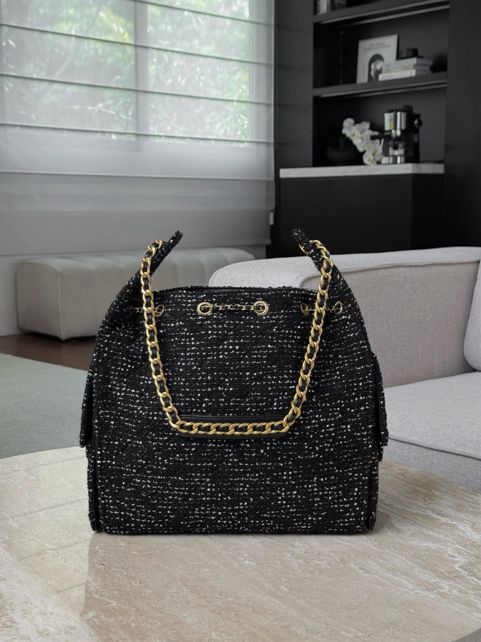 24s hobo Medium #4137