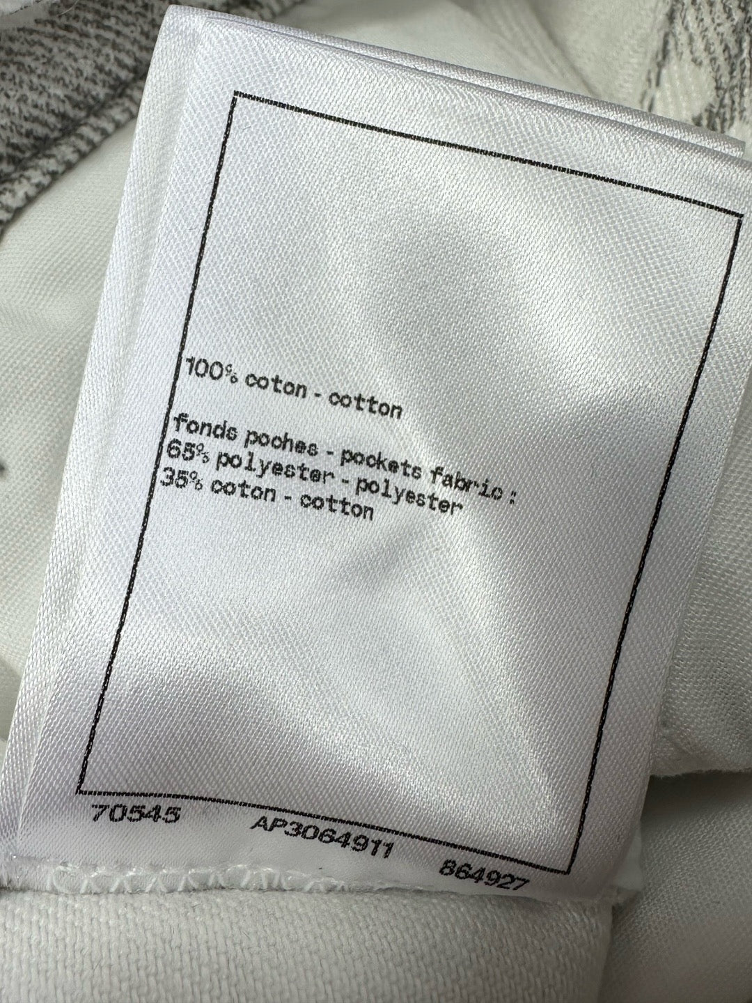 CC25N #2822