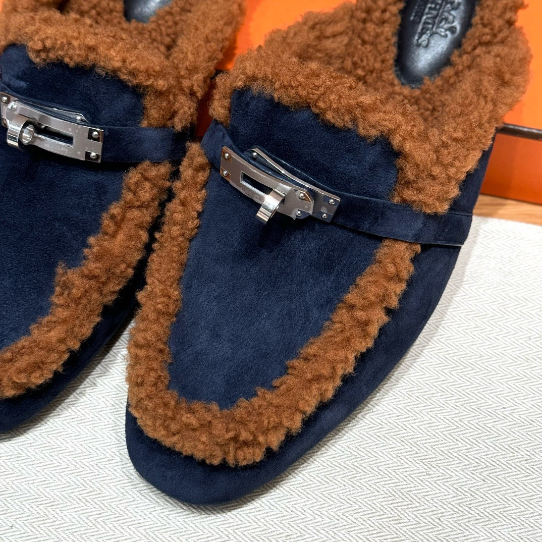 Sandal #3014