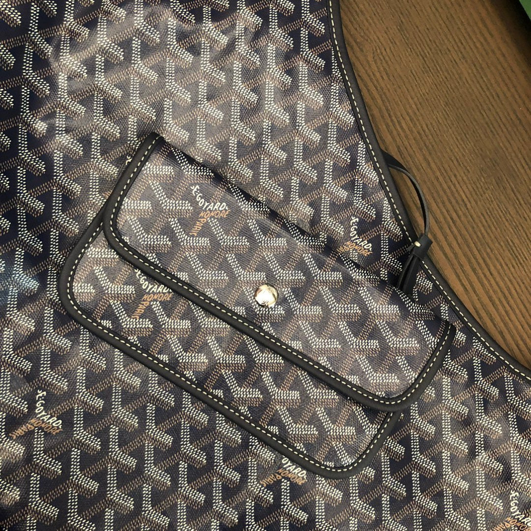Hobo Bag #1367