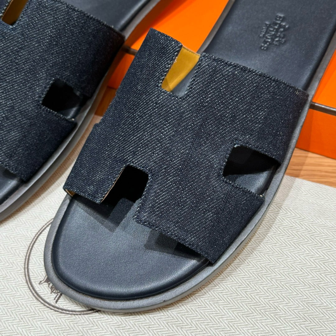 Izmir sandal #2553