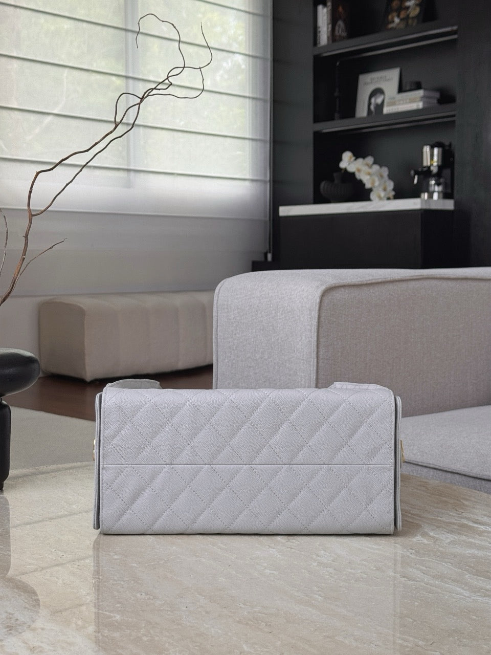 24s hobo Medium #4138