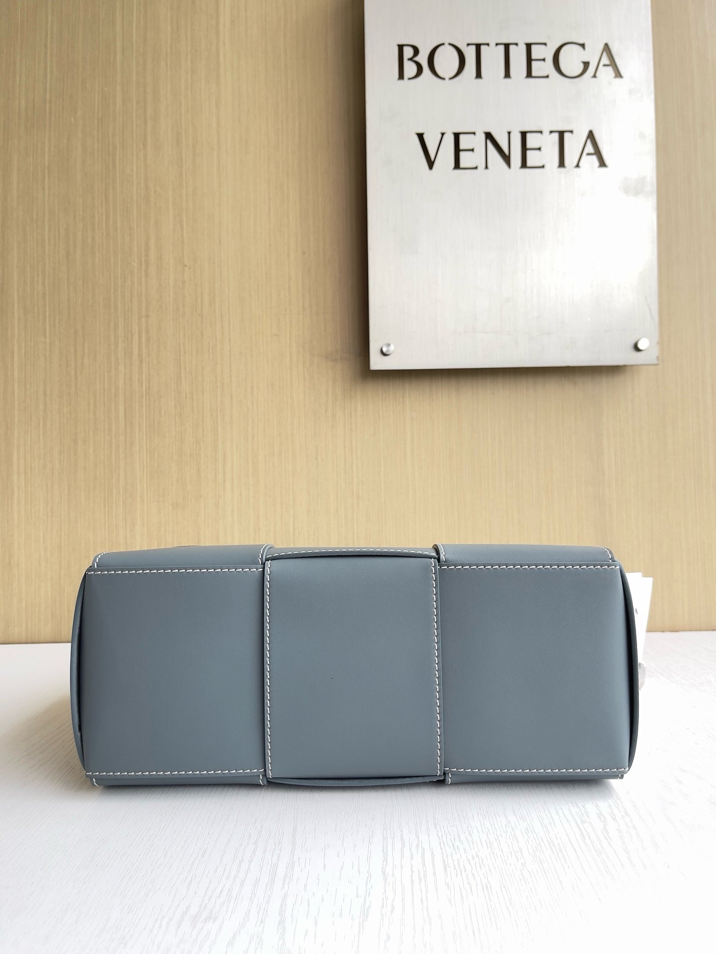 BV Mini Tote #2708