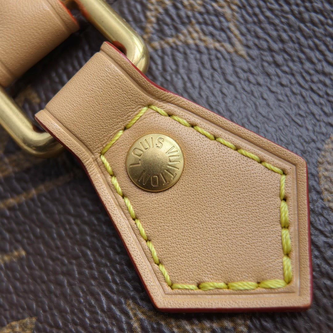 Bag#1374