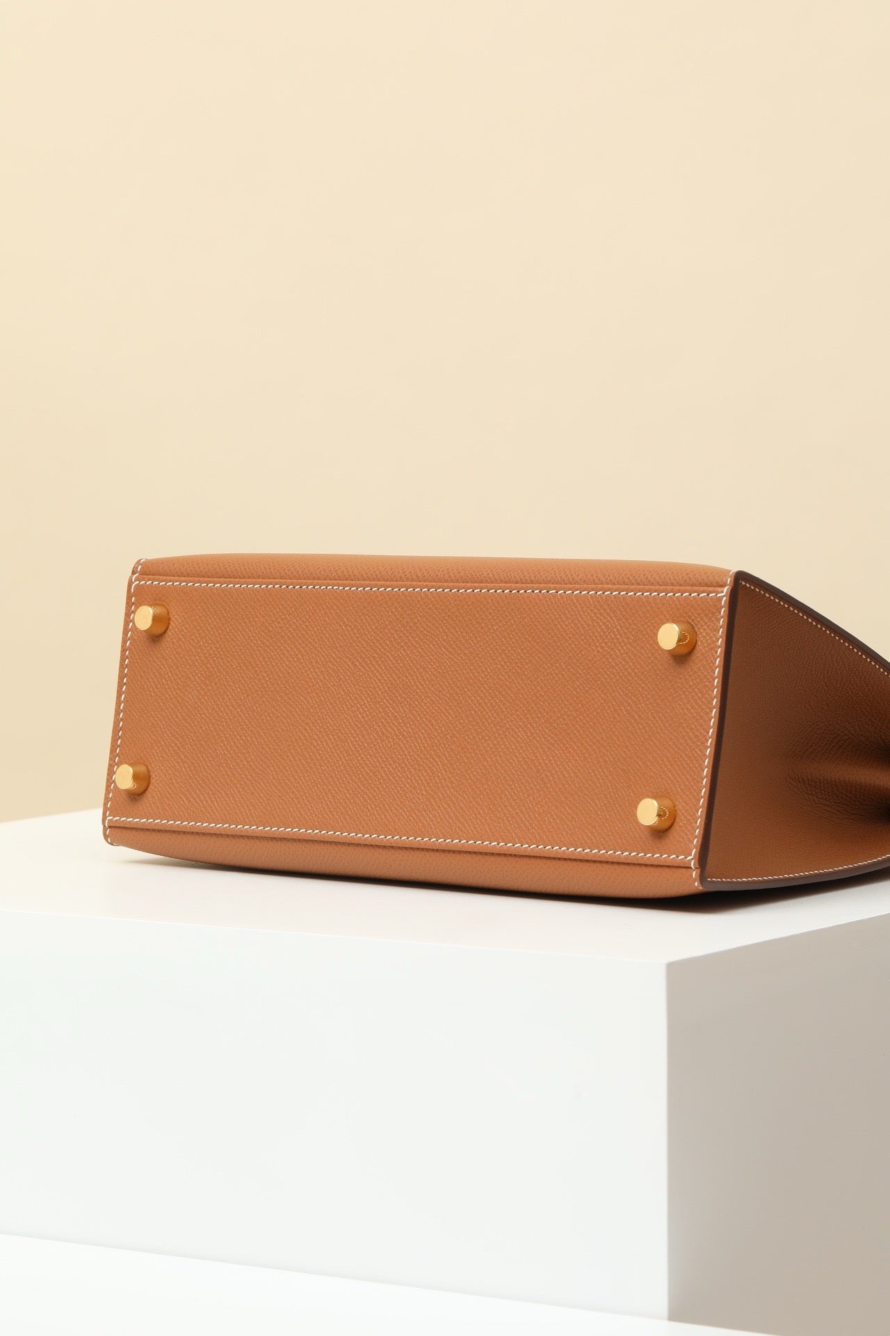 KL25 Gold Brown #3692