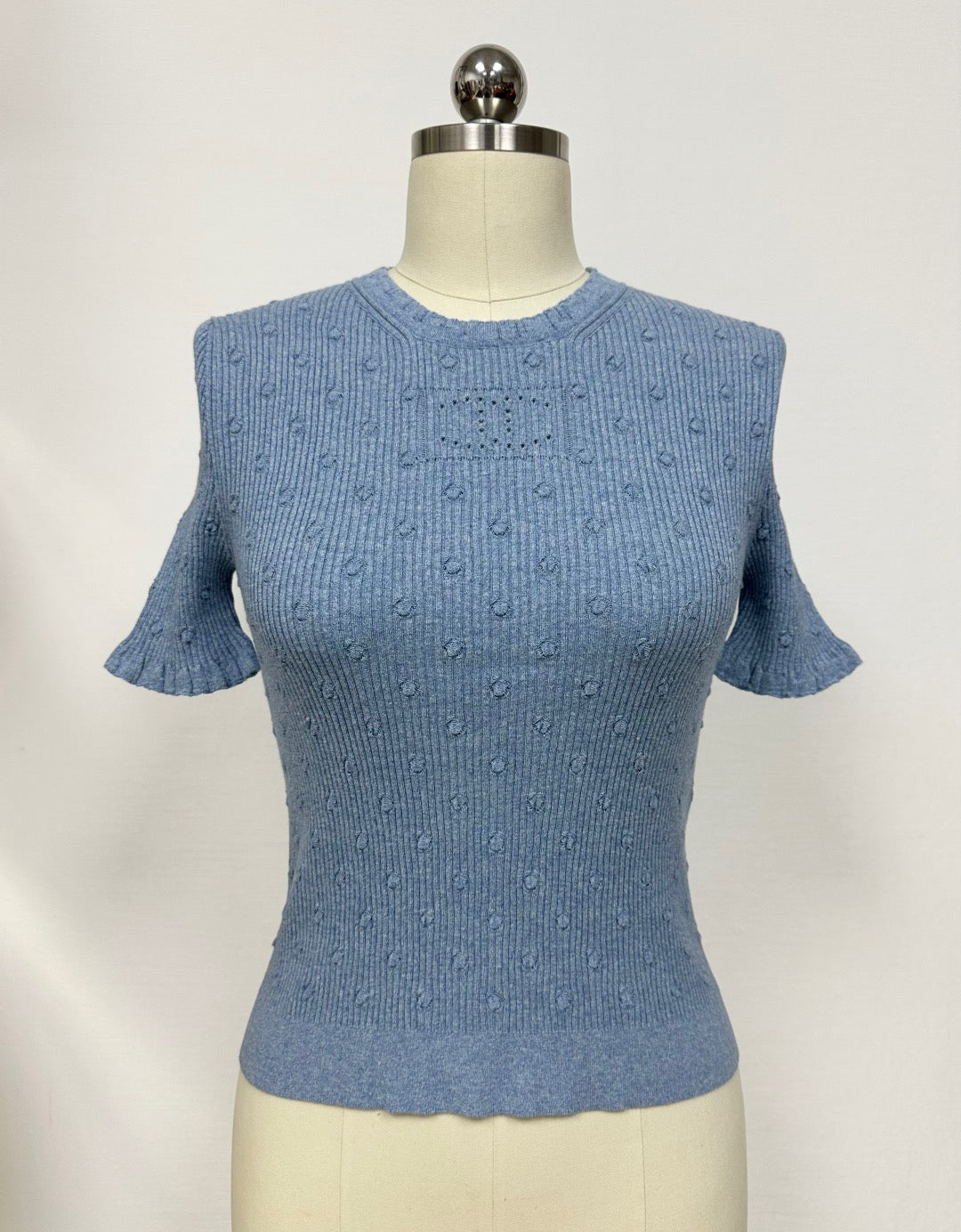 CC25N #2092